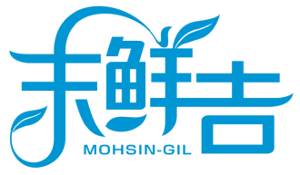 末鲜吉MOHSIN-GIL