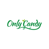 ONLY CANDY