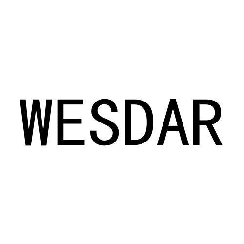 WESDAR