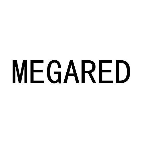 MEGARED