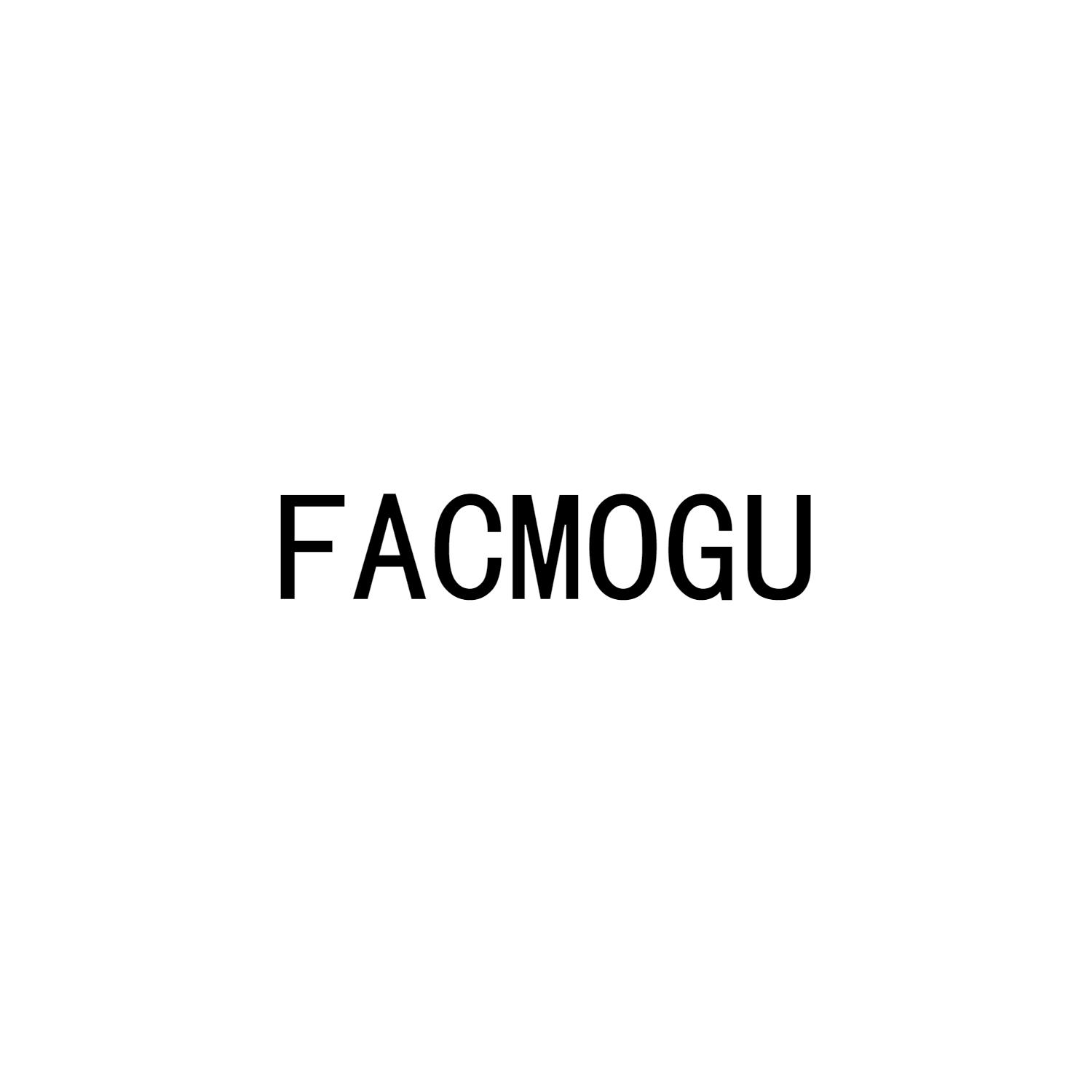 FACMOGU