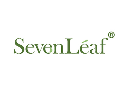SevenLeaf“七片叶子”