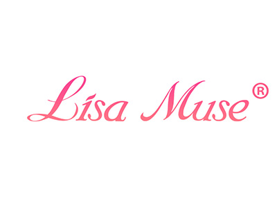Lisa Muse“丽萨女神”