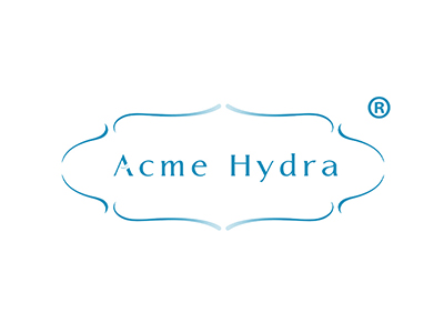 Acme Hydra“极致水润”