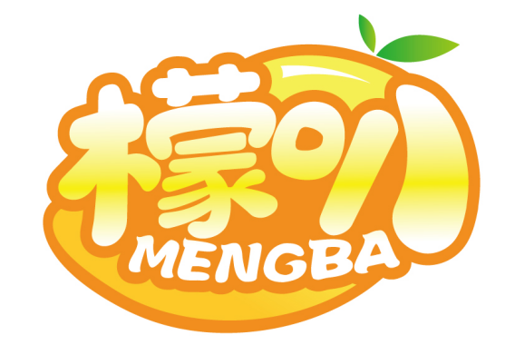 檬叭
MENGBA