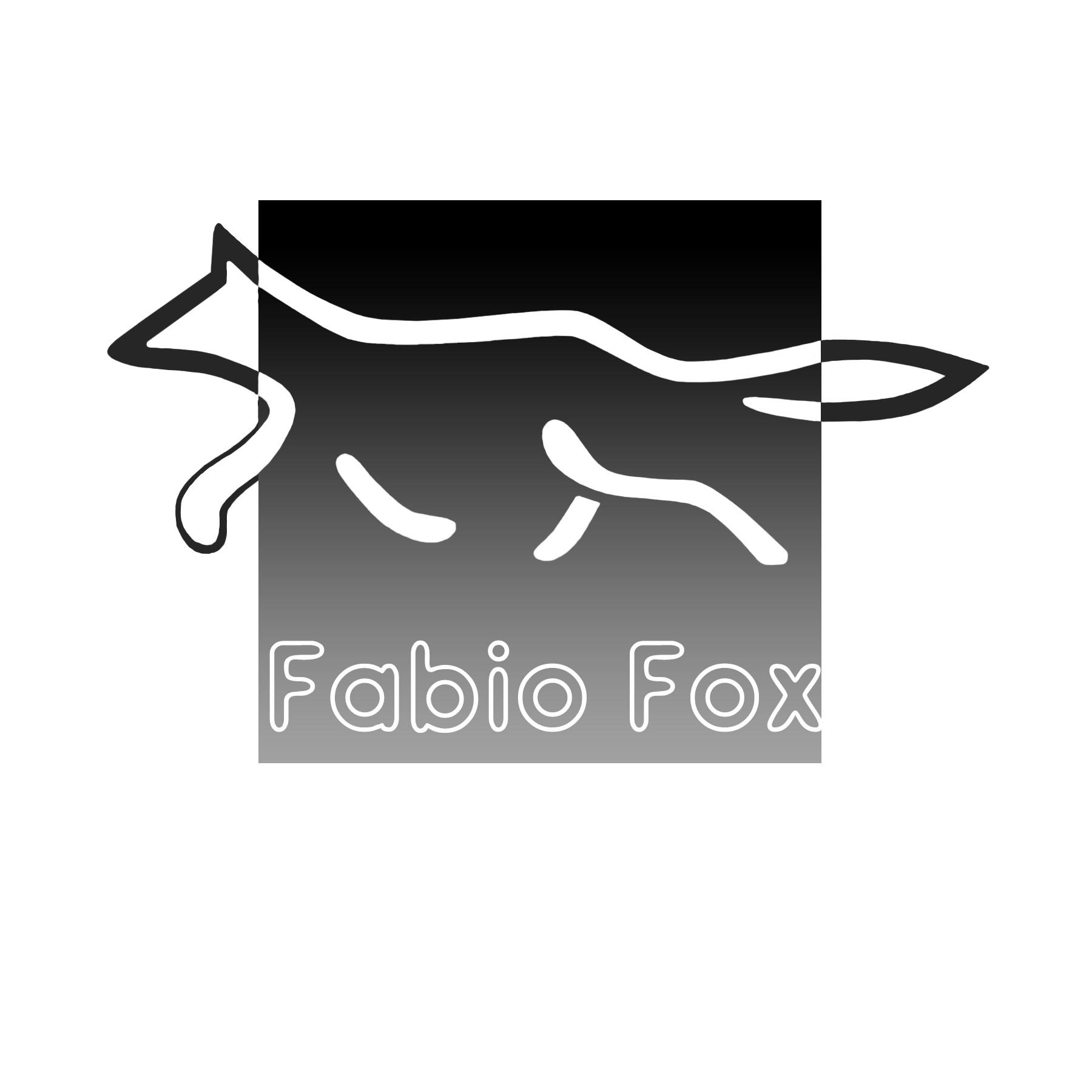 FABIO FOX