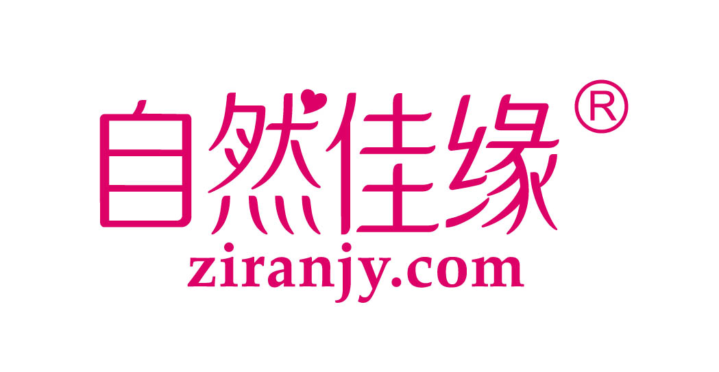 自然佳缘 ZIRANJY.COM