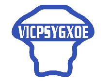 VICPSYGXOE