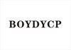 BOYDYCP
