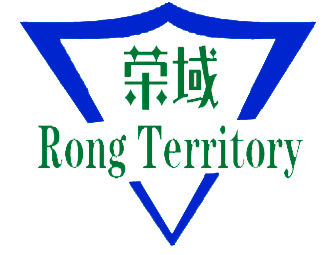 荣域      RONG TERRITORY