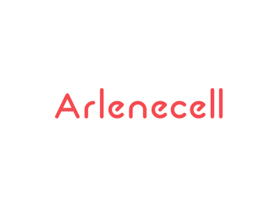 ARLENECELL