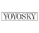 YOYOSKY