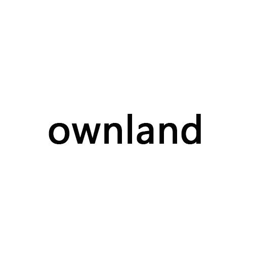 ownland