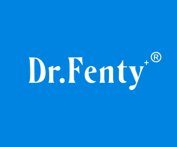 Dr.Fenty