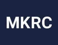 MKRC