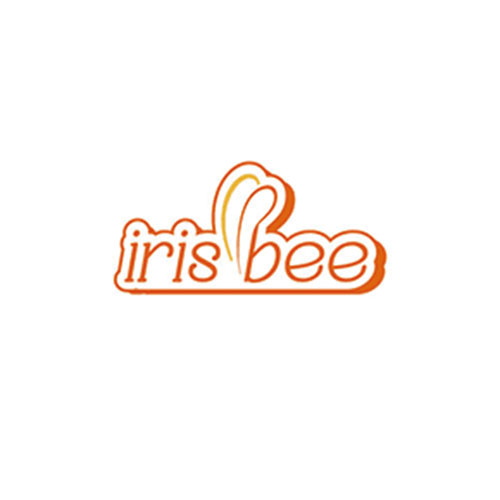 iris bee