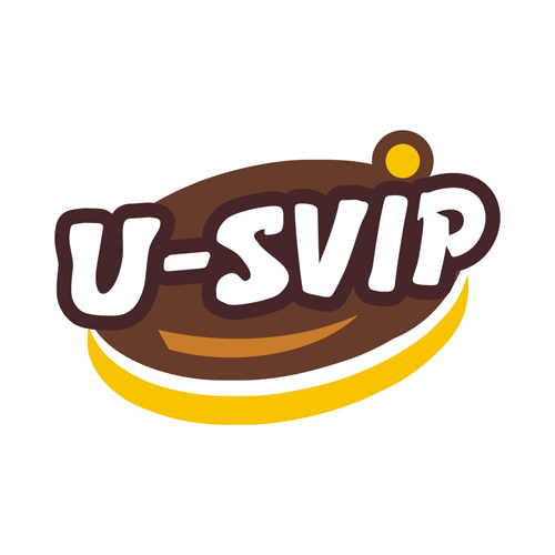 U-SVIP