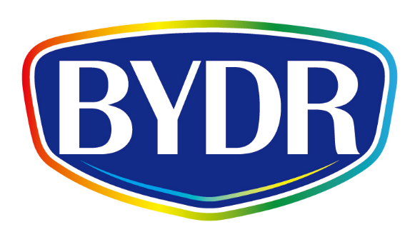BYDR