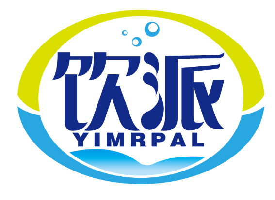 饮派
YIMRPAL