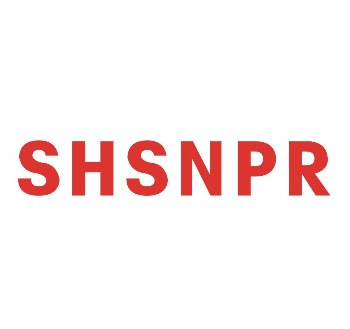 SHSNPR