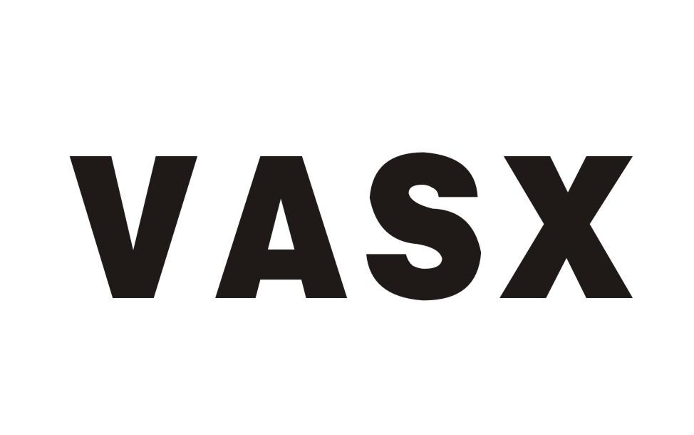 VASX