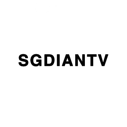 SGDIANTV