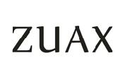ZUAX