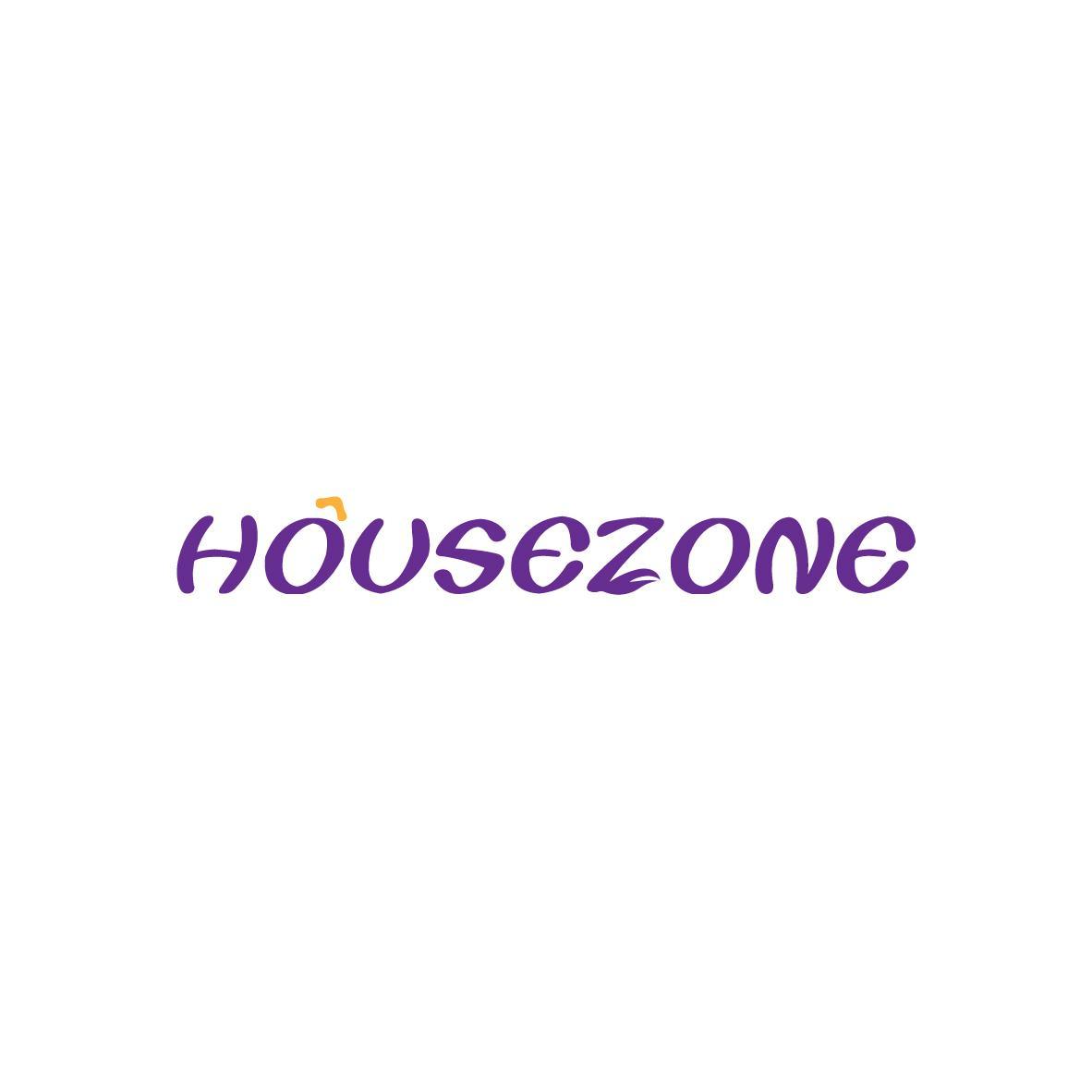 HOUSEZONE