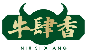牛肆香
Niu Si Xiang