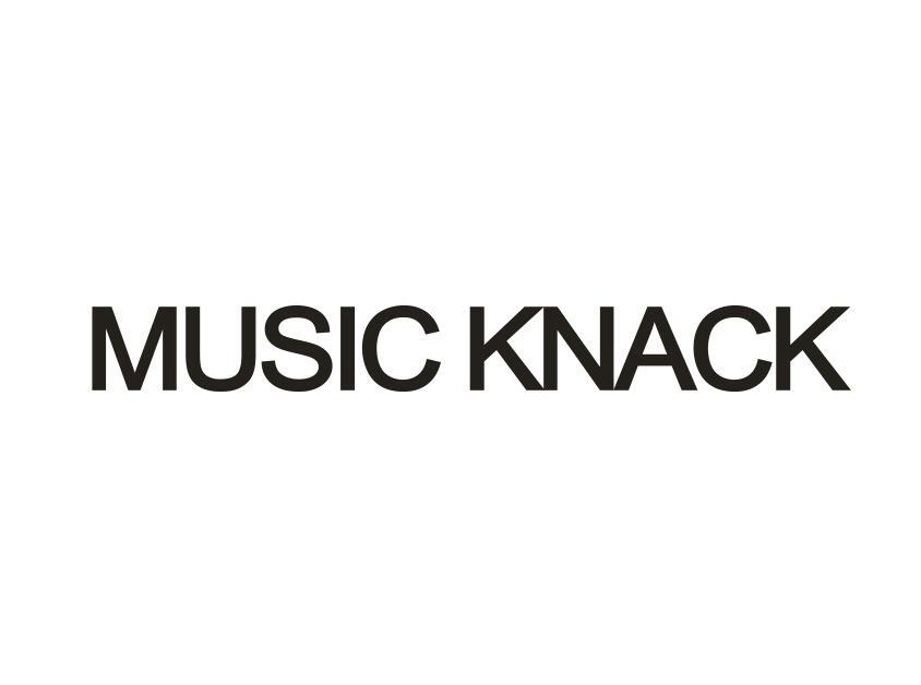 MUSIC KNACK