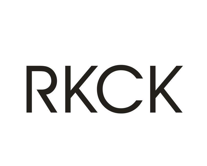 RKCK