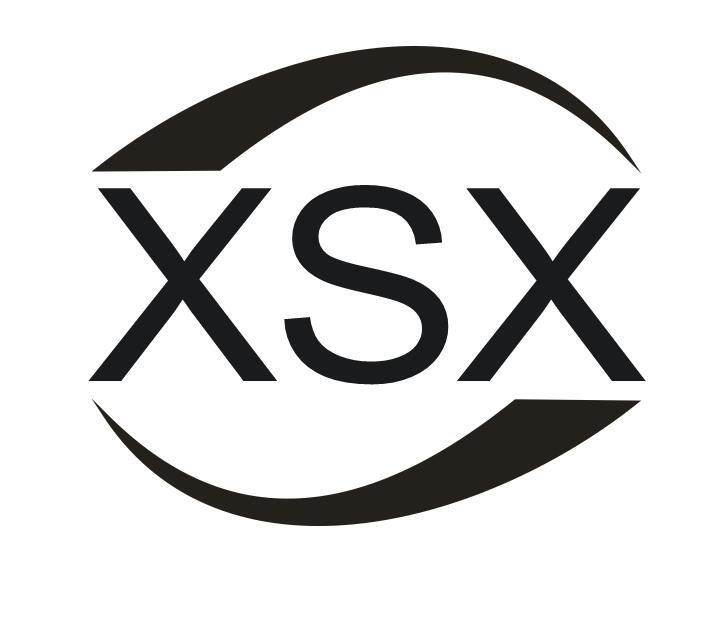 XSX