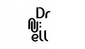 DR NU：ELL