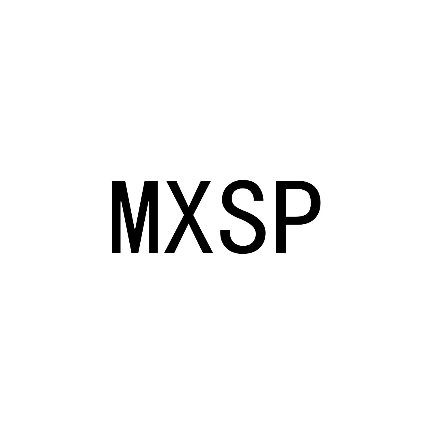 MXSP