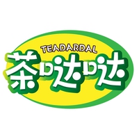茶哒哒
TEADARDAL