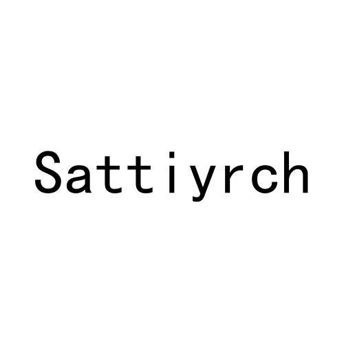 Sattiyrch