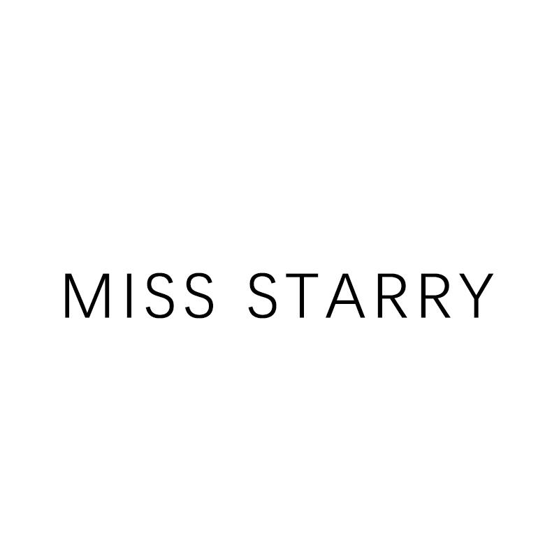 MISS STARRY