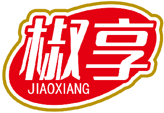 椒享JIAOXIANG