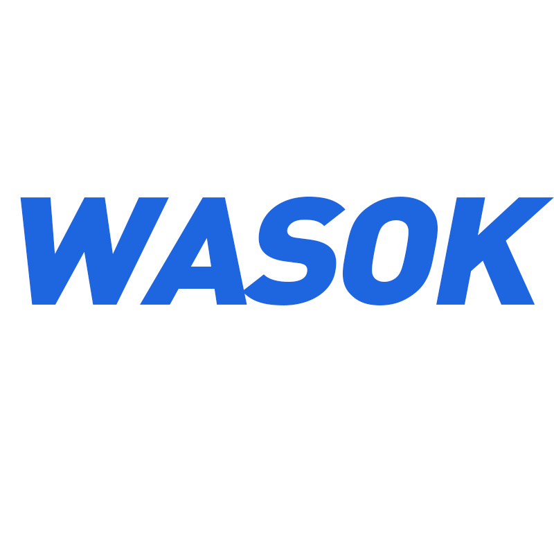 WASOK