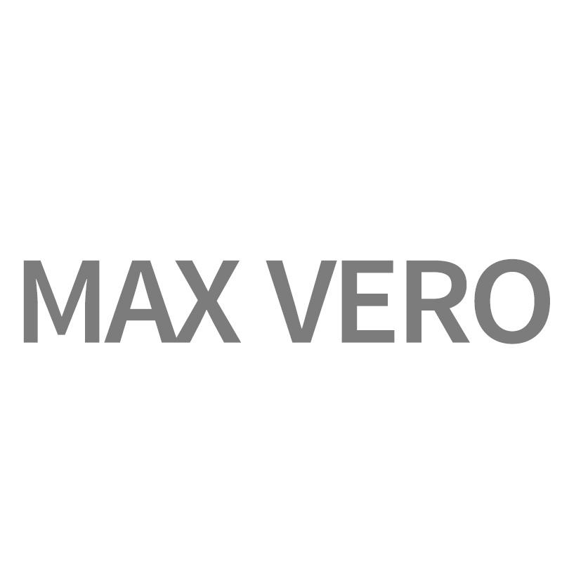 MAX VERO