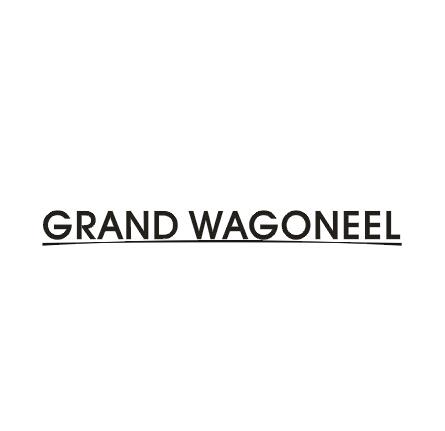 GRAND WAGONEEL