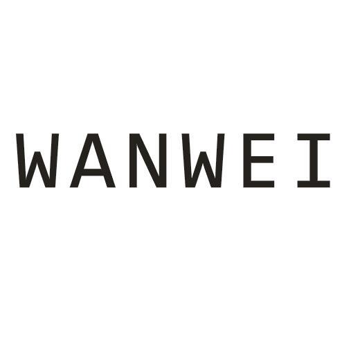 WANWEI