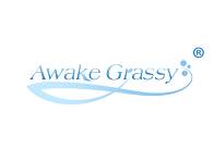 Awake Grassy（唤醒之萃）