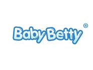 Baby Betty（贝蒂宝贝）