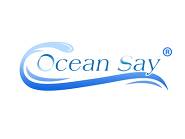 Ocean Say（海洋之言）