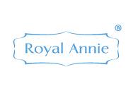 Royal Annie（皇家安妮）