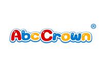Abc Crown（ABC之冠）