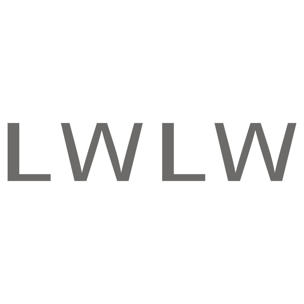 LWLW