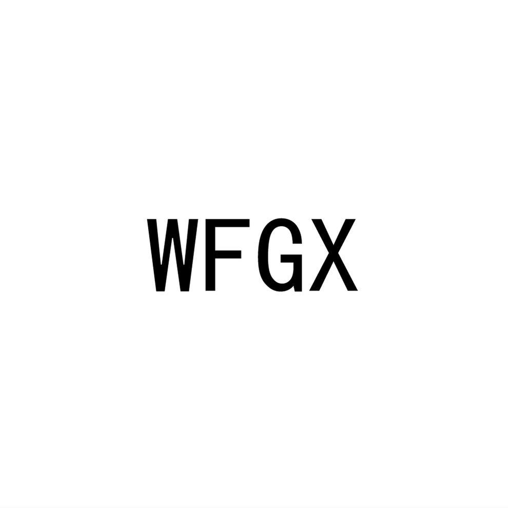 WFGX