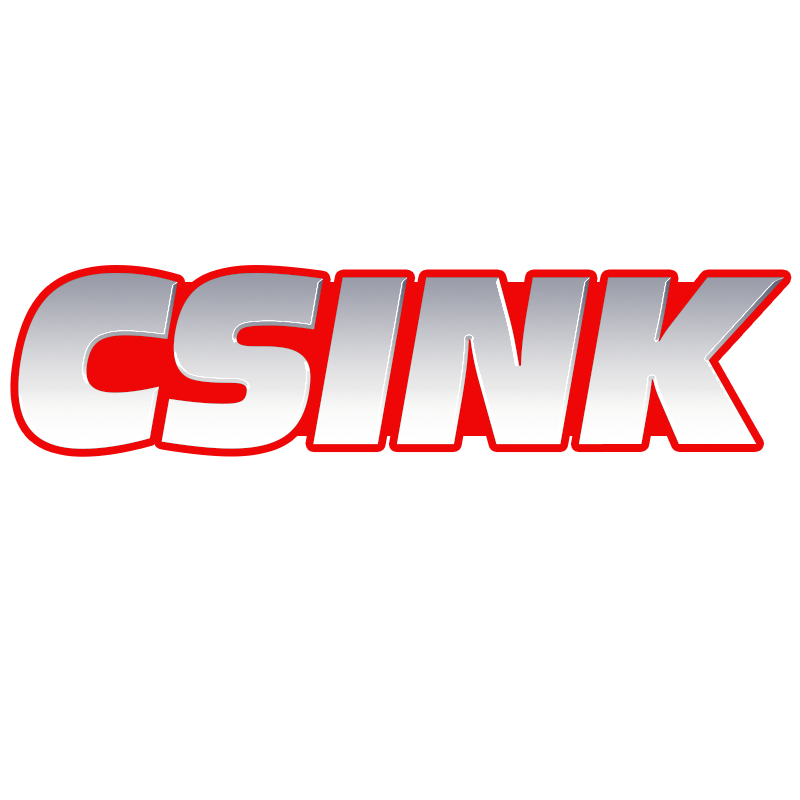 CSINK